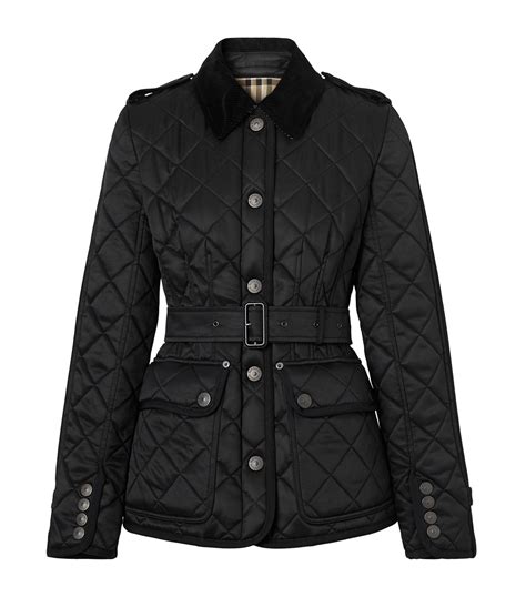 burberry jacket number|Burberry online outlet sale.